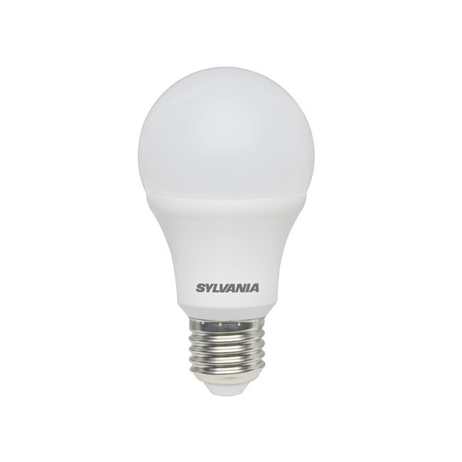 Sylvania ToLEDo GLS Toledo GLS V4 810LM 827 e27