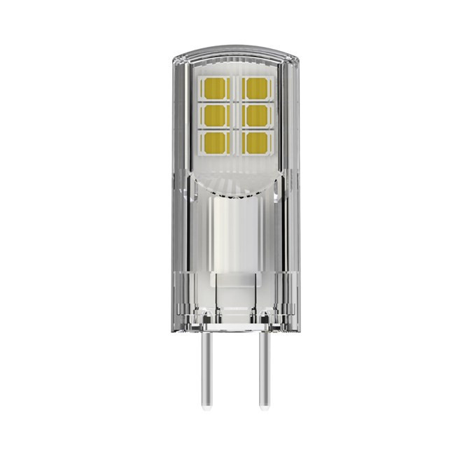 Sylvania ToLEDo GY6.35 Toledo GY6.35 320LM 827 SL