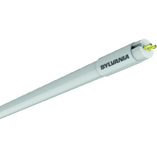 Sylvania Toledo led-lamp G5 37W buis tweekneeps (tweezijdige voeding) 830 3000K 5150LM