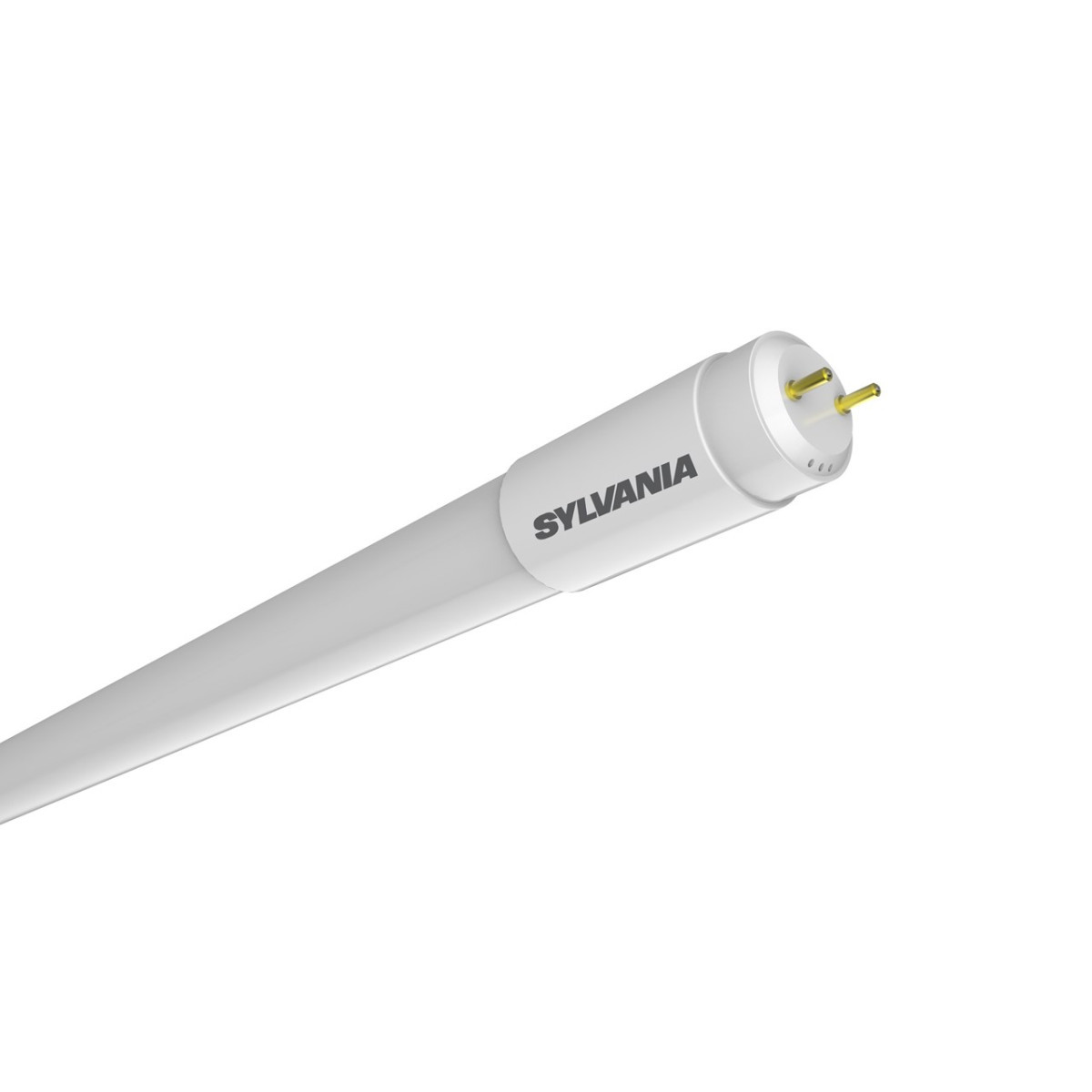 Sylvania ToLEDo Superia T8 ECG Toledo S.T8 ecg 4FT 2400 865