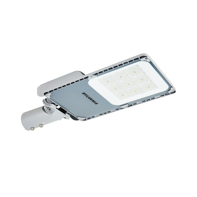 Sylvania Zephyr Large Zephyr Ip66 15KLM 840 GR