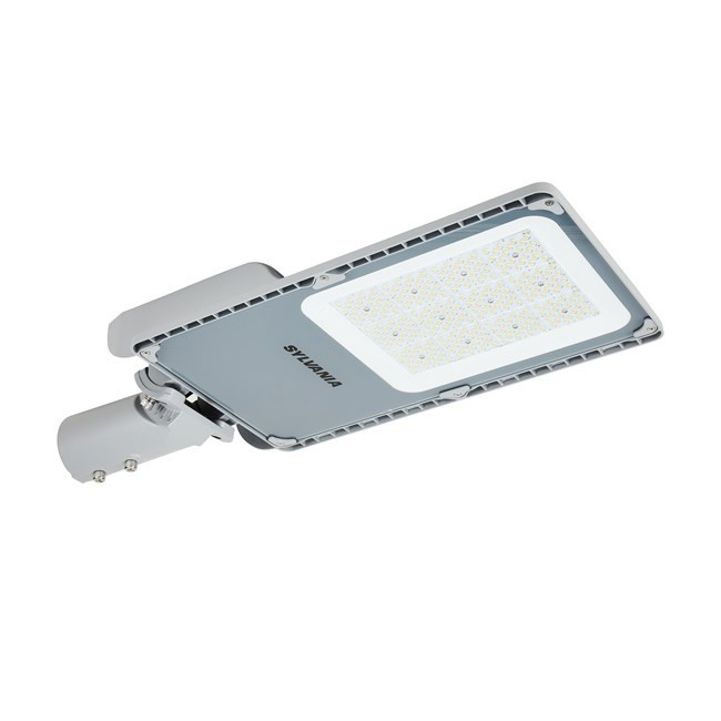 Sylvania Zephyr Large Zephyr Ip66 20KLM 840 GR