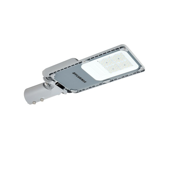 Sylvania Zephyr Large Zephyr Ip66 4KLM 840 GR