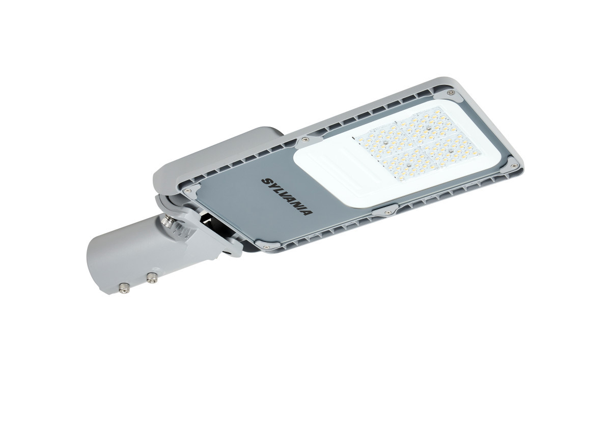Sylvania Zephyr Large Zephyr Ip66 6KLM 830 GR