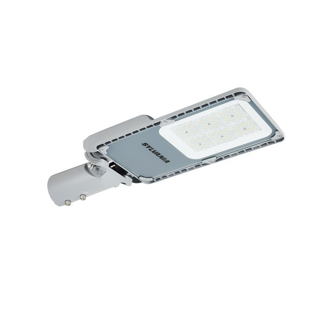 Sylvania Zephyr Large Zephyr Ip66 9KLM 840 GR