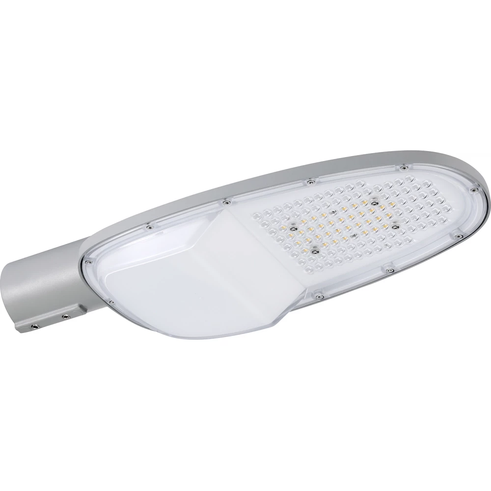 Sylvania Zephyr - Large Zephyr LRG 3250 3K I grijs