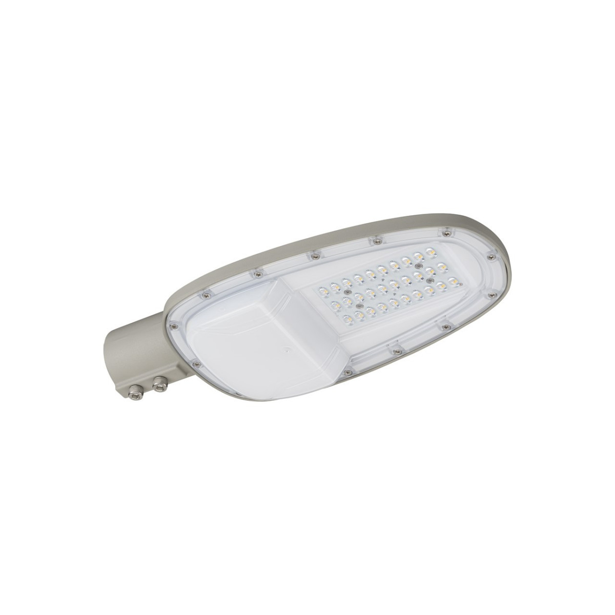 Sylvania Zephyr Small Zephyr 3700LM 4000K 1M cli