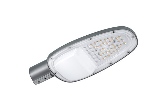 Sylvania Zephyr - Small Zephyr SML 3500 4K I grijs