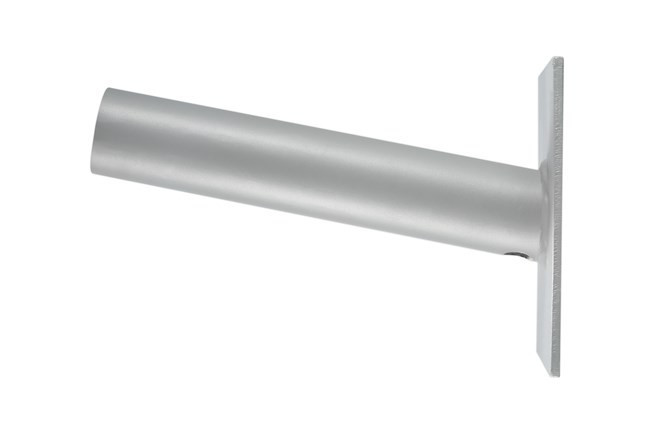 Sylvania Zodiac Accessories Wandmontagebeugel 60MM GR