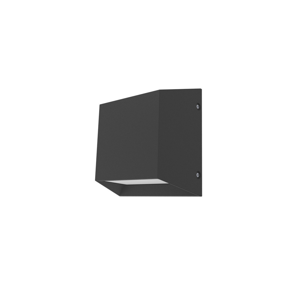 SYMM E 3-560 ud op