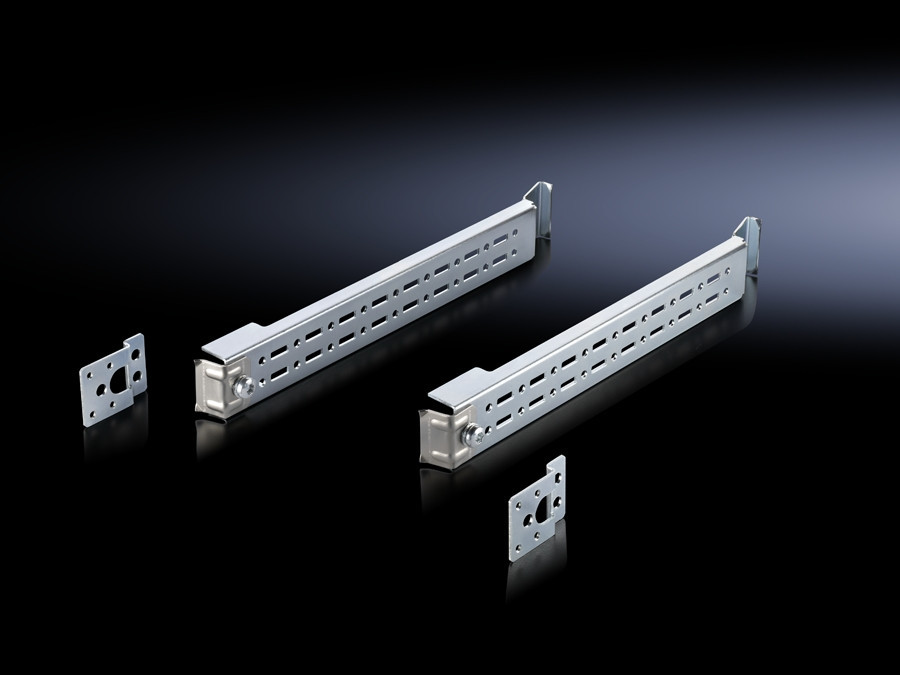 SZ Montagebeugel V ae 350D ve=4