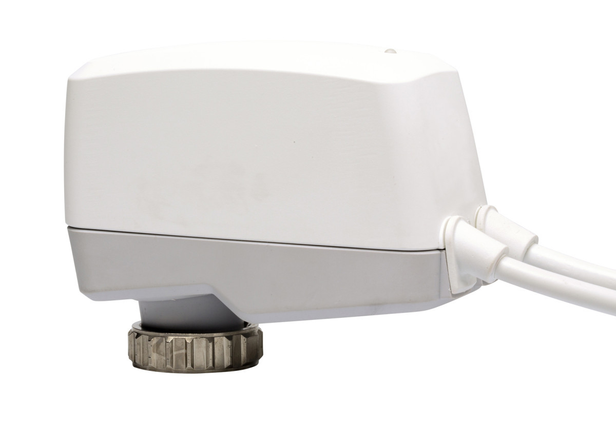 Slider 160 KNX, R24, 5 meter, halogeenvrij