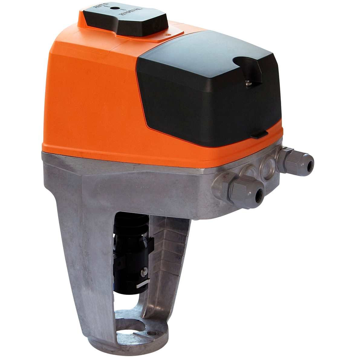 Slider 1600 plus, 100-240vac