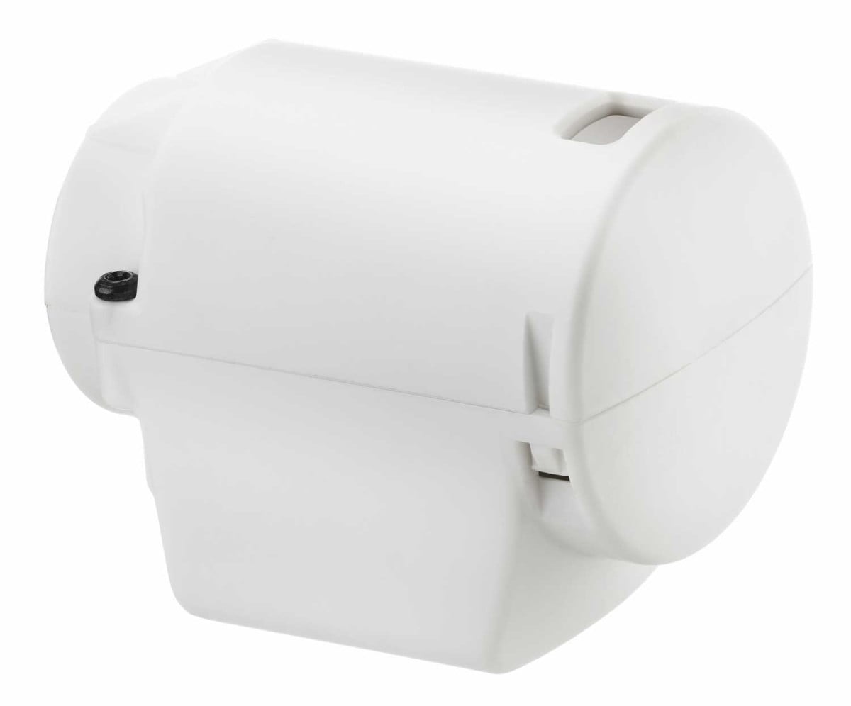 TA Onderdelen van appendages Emo T/M, beschermkap