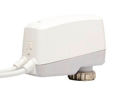 Slider 160 co, 24 vac/VDC, 5 meter, halogeenvrij, co=1,5M