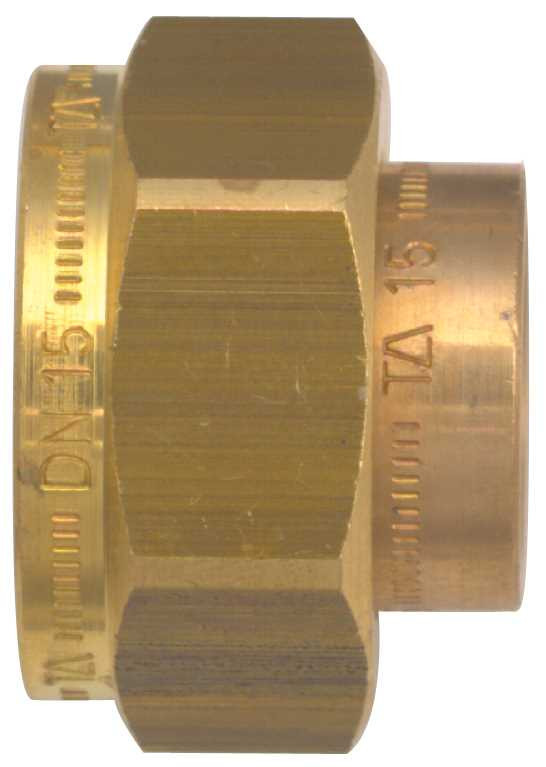 TA STTADTA 20 KOPP.SOLDEER 1X22
