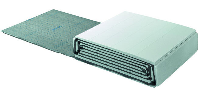 Tacker Rol eps des 20-2MM 10x1m