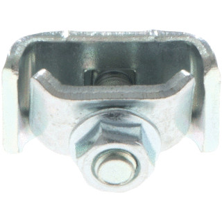 Gouda Holland VERBKABS 24202793