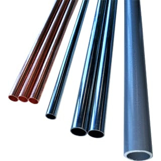 Technische Unie 3RK 3CV 1PVC GR