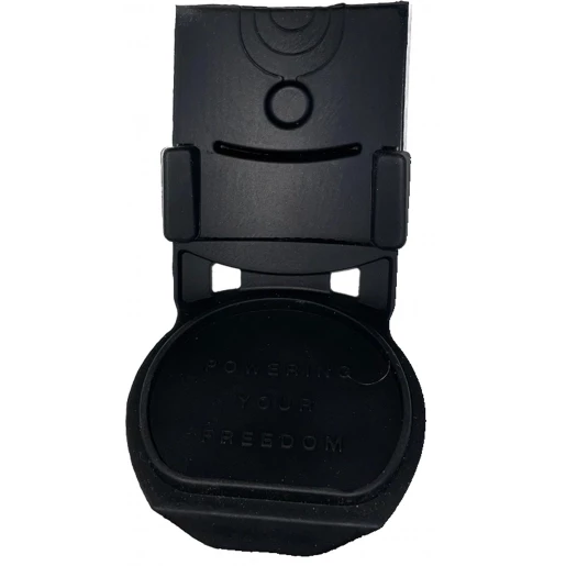 Easee Socket cap