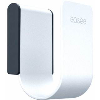 Technische Unie   90102