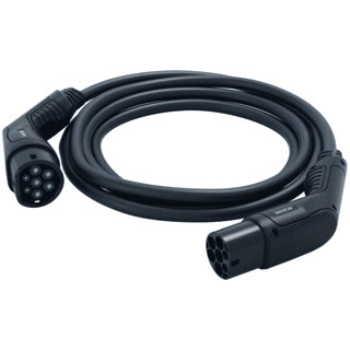 Technische Unie   90208