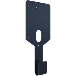 Technische Unie   90211