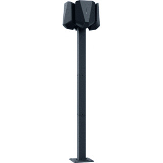 Technische Unie   90324