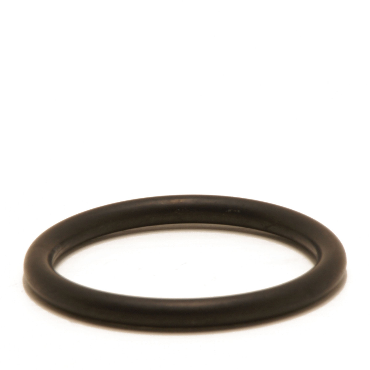 Tectite pro + 316 O-ring epdm 42