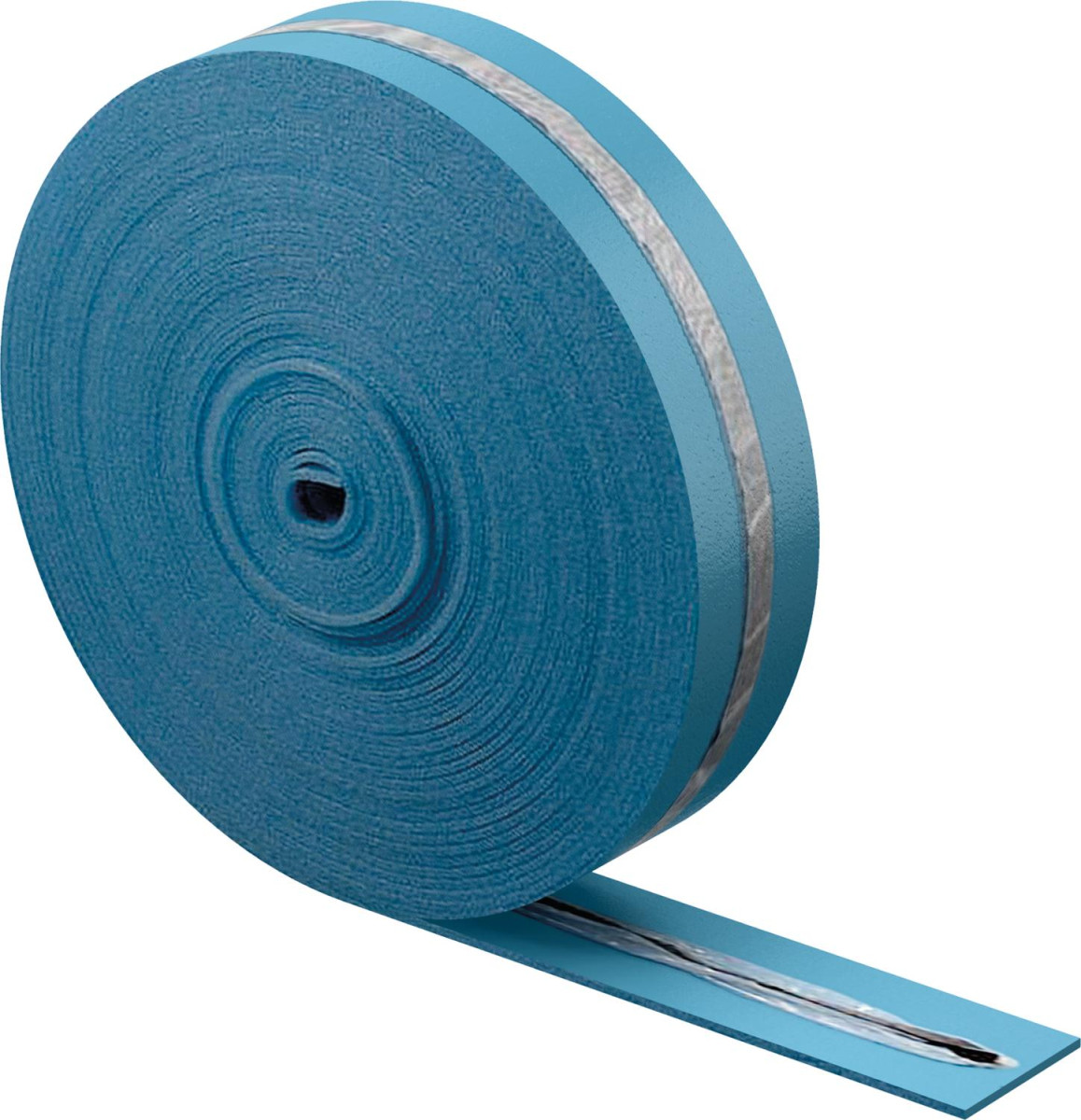 Tecto Afdekfolie 1,45M 200MM