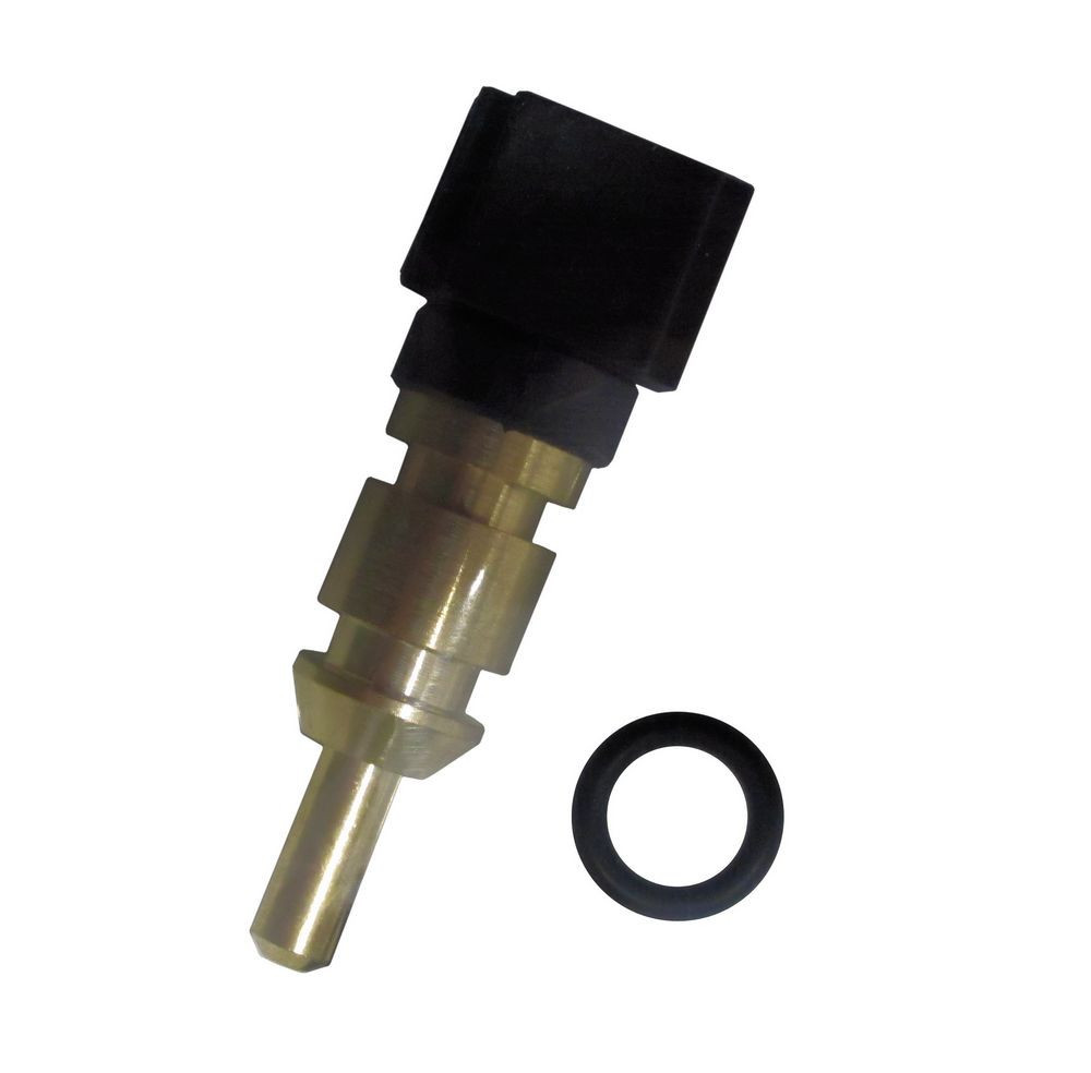 Nefit TEMPSENSOR 87145000550