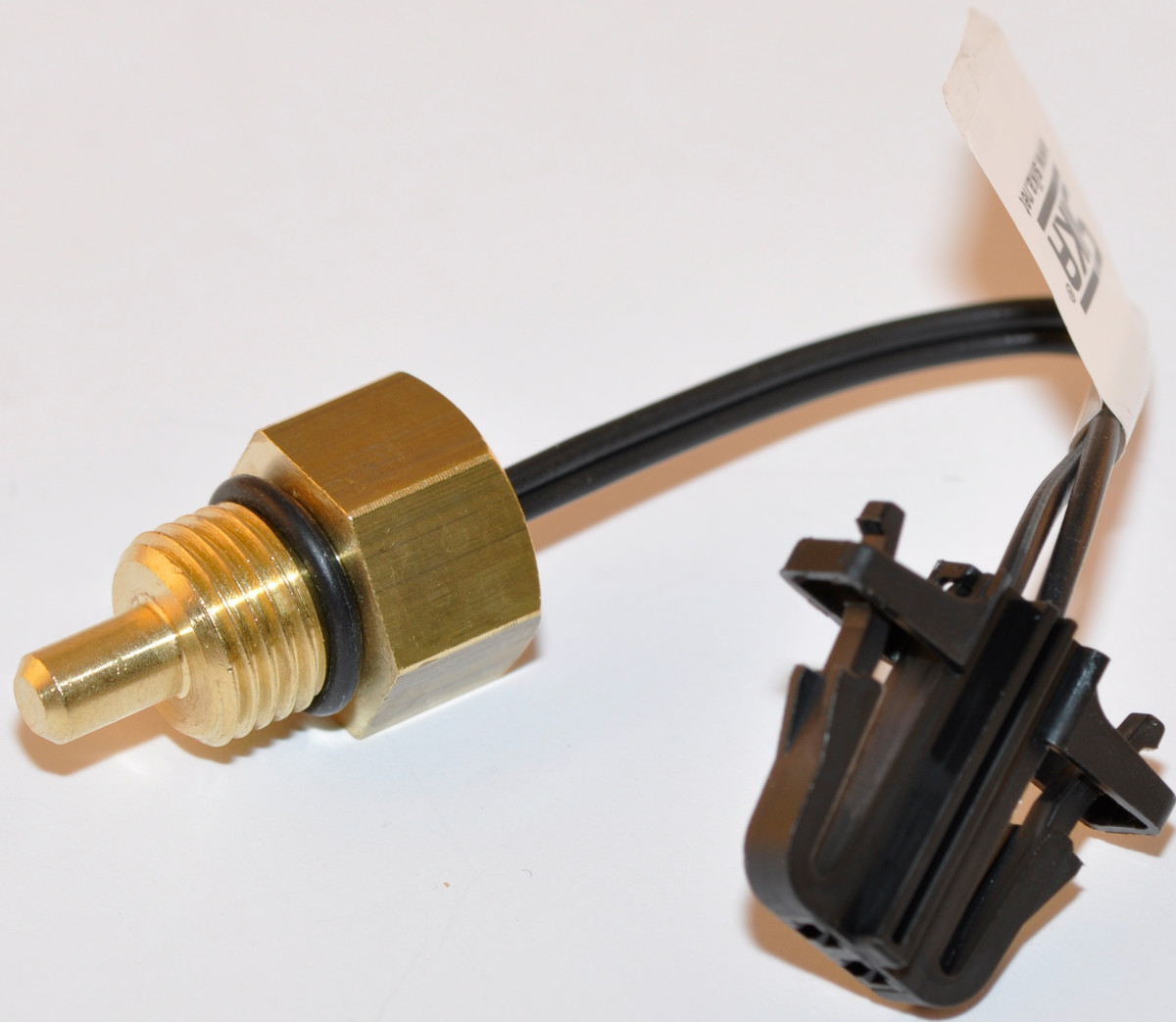 Nefit TEMPERATUURSENSOR