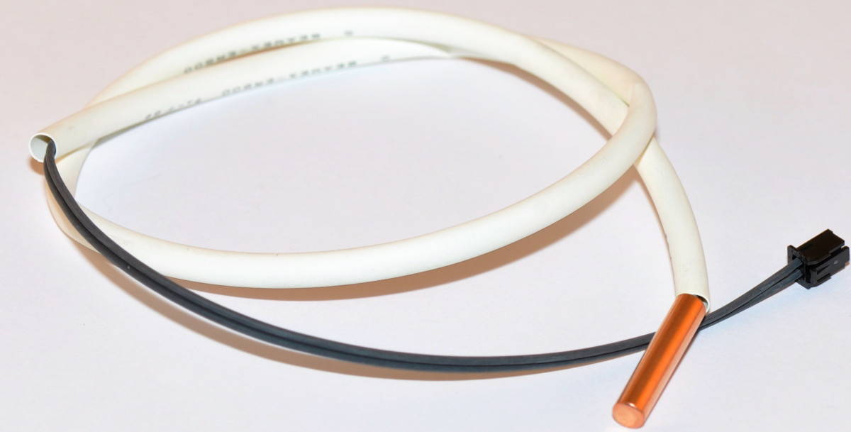 Nefit TEMPERATUURVOELER (TH32)