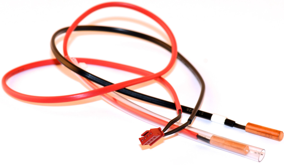 Nefit TEMPERATUURVOELER (TH6&7)