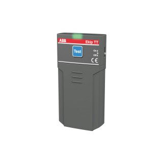 ABB Componenten Tmax XT Test Unit XT TT test unit geschikt voor tmax XT