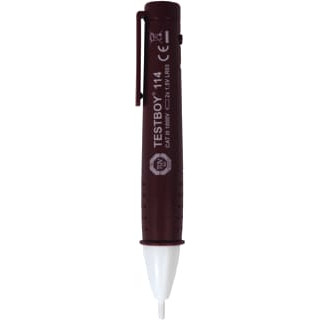 Testboy 114 CNTCTLS SPANNINGZOEKR