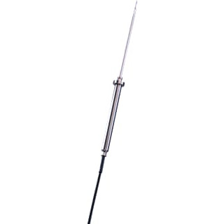 Testo LEVENSMIDDELENVLER C (NTC)