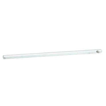 Tesys VLS - shaft extension - 150 MM - 5 X 5 MM²