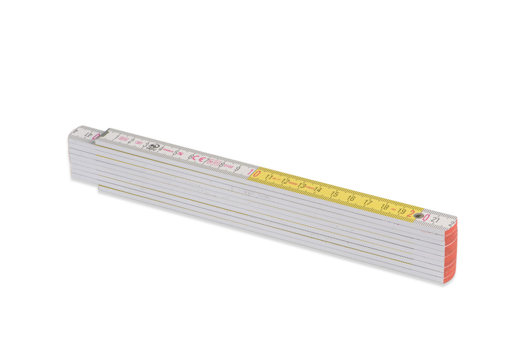 Thermaflex DUIMSMSTK 01328