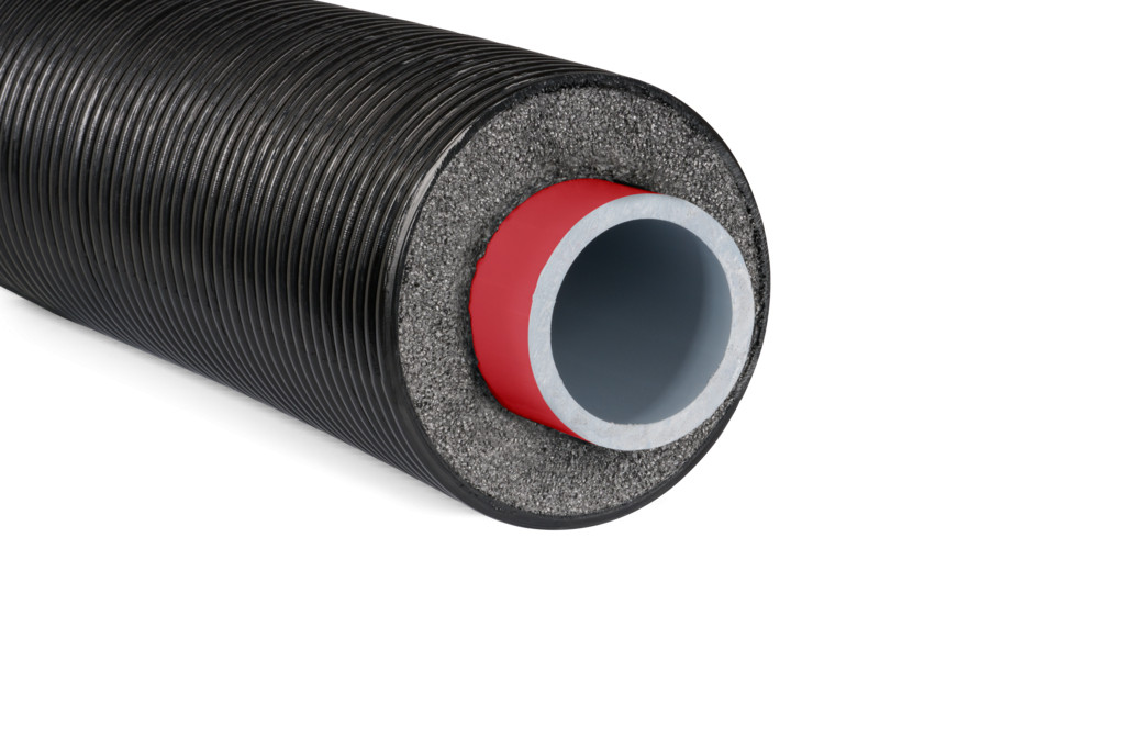 Thermaflex FLEXA600   25/ 90 RD   LG