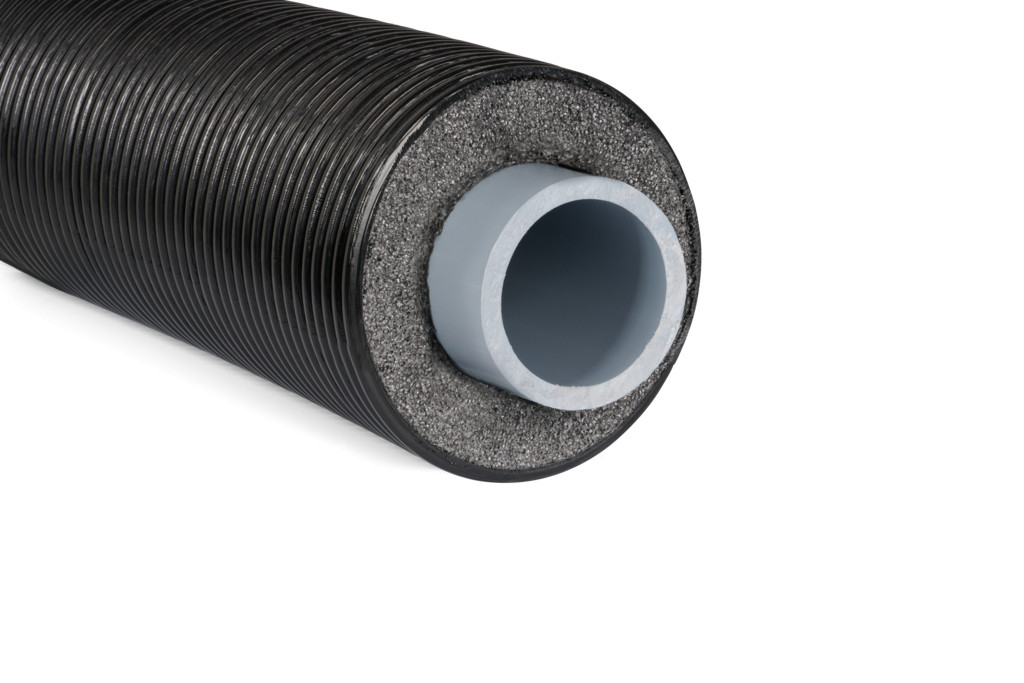 Thermaflex FLEXA600   32/ 90 GR   LG