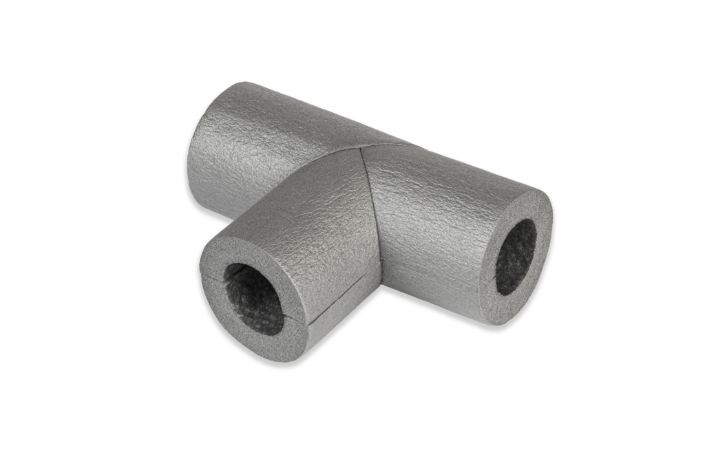 Thermaflex Insulation ISOSCHAAL 3504-013022-301