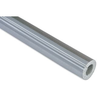 Thermaflex Insulation ULTRA M TUBE G48      LG2