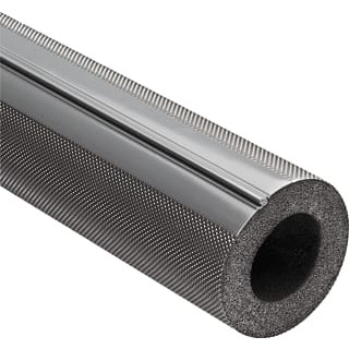 Thermaflex ISOLATIE ULTR/M12/114 LG2