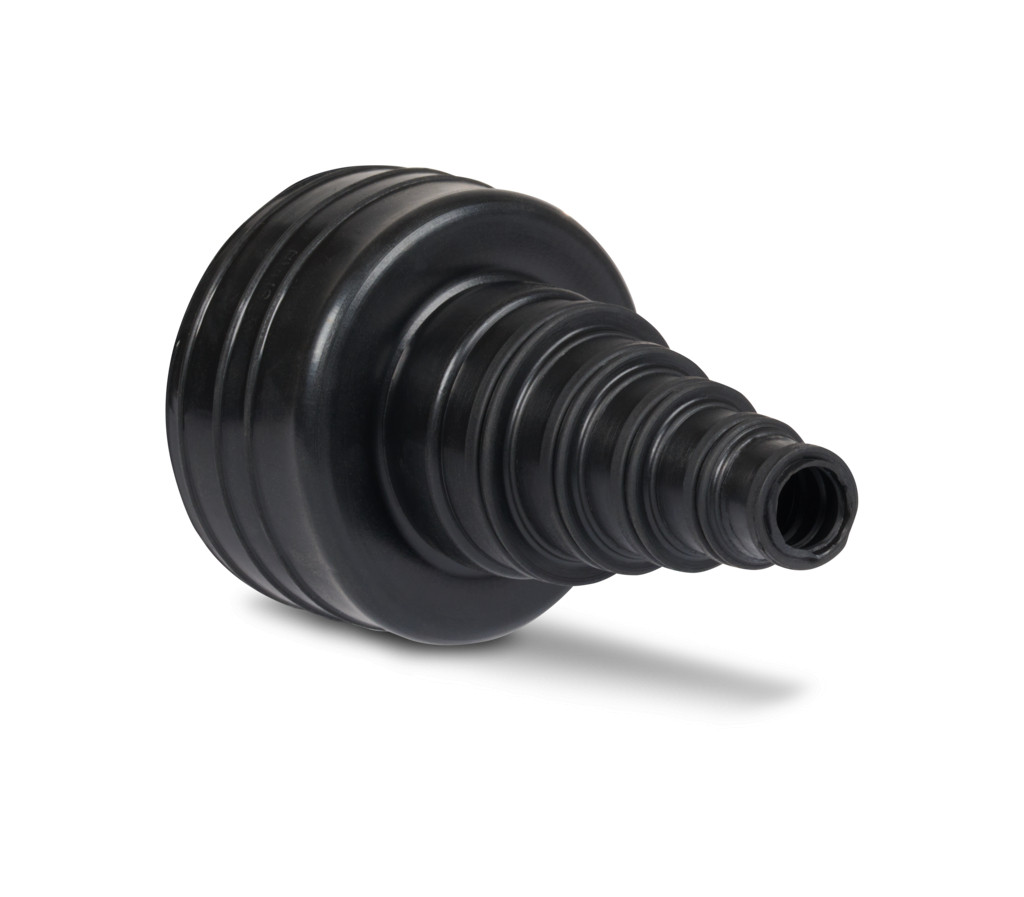 Thermaflex MANCHET 90        20-50MM