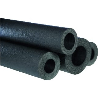 Thermaflex TH/SMART 13/ 35MM     LG2