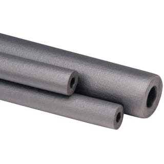 Thermaflex TH/SMART J 40/13      LG2