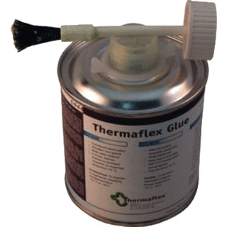 Thermaflex LIJM 250 ML