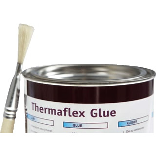 Thermaflex LIJM 1 LITER
