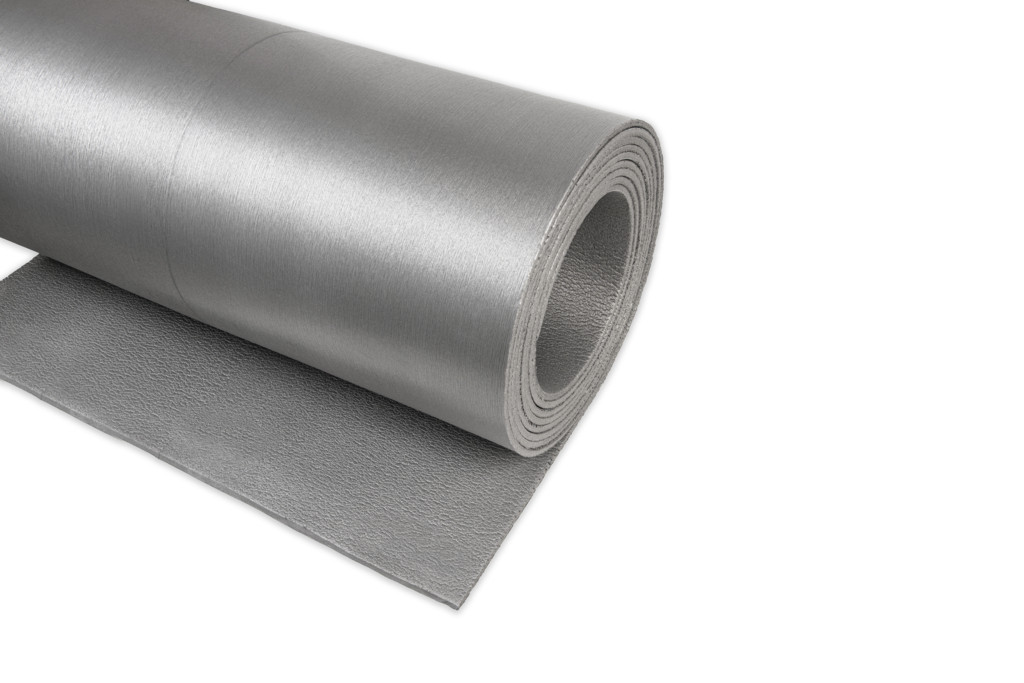 Thermaflex THSMRT PROSHEET 10/100/10